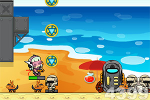 PG电子游戏-百家乐-彩票-麻将糊了-2025最新中国大陆动漫《开局地摊卖大力》第02集免费在线观看高清完整版-蚂蚁影视