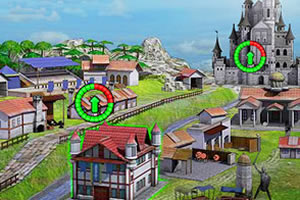 广州市泰成逸园养老院首页详情2026详情一览具体地址与院内开云体育- 开云体育官方网站- 开云体育APP 最新2025联系电话